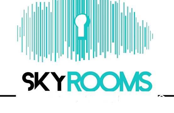 Хостел Skyrooms