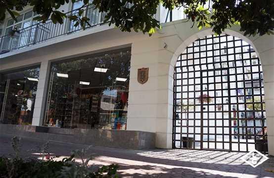 Гостевой дом  Владимир 